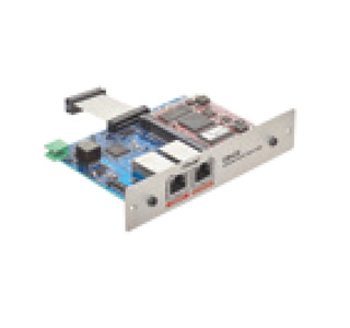 Cloud CDI-CV2 изображение/фото/картинка